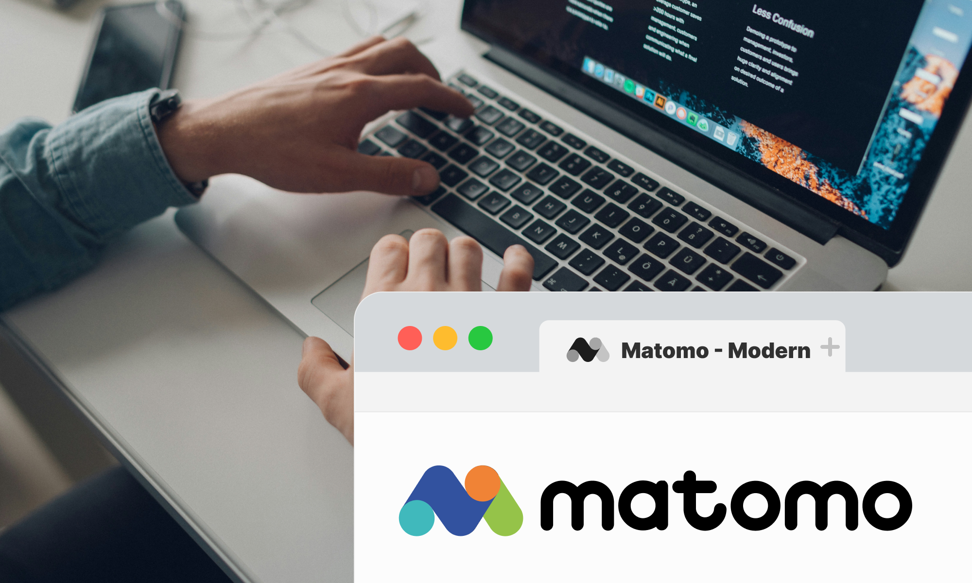 Matomo Single Digital Gateway - Whitespace