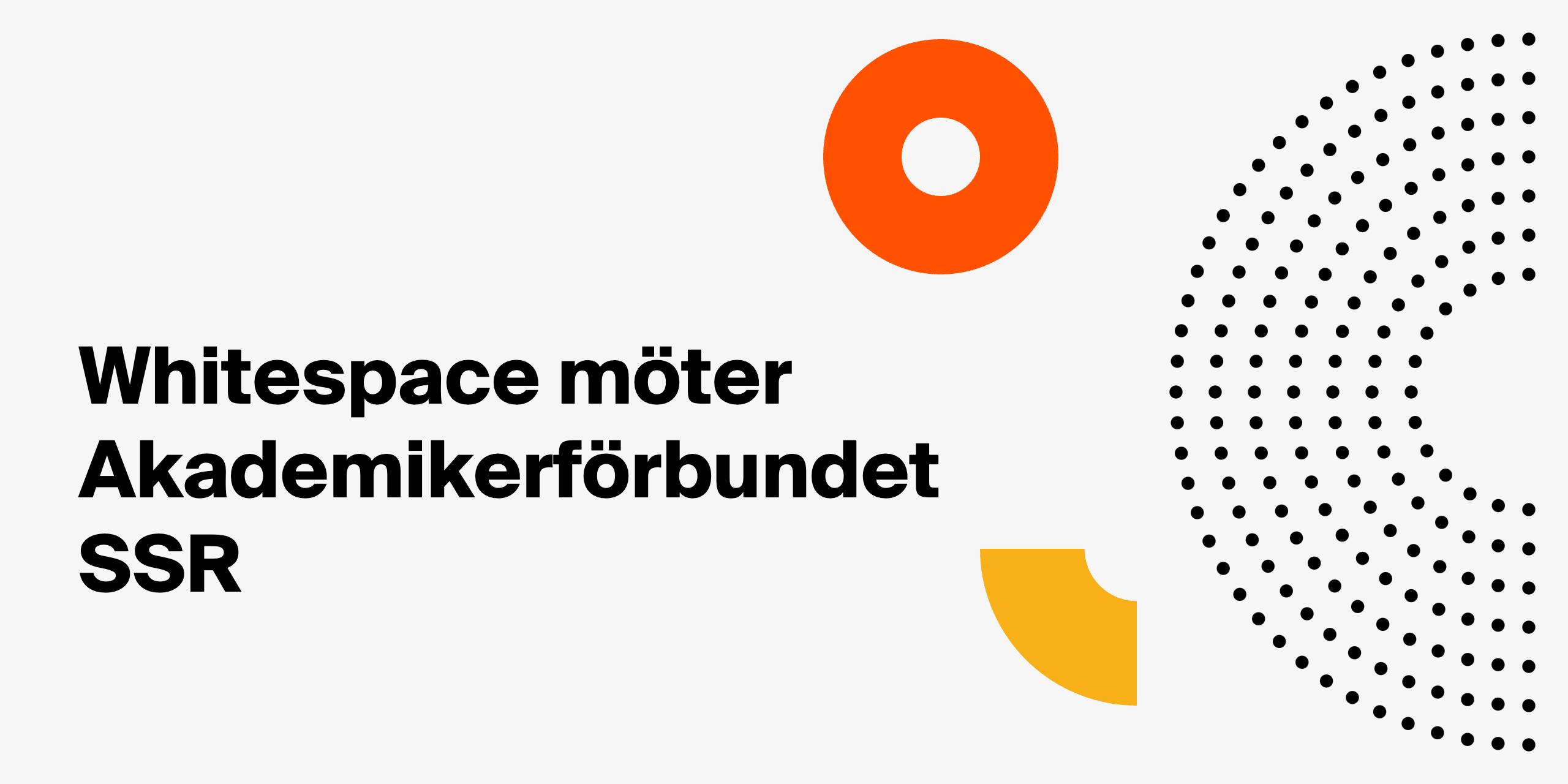 whitespace-m-ter-akademikerf-rbundet-ssr-whitespace