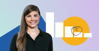 Vårt recept på webbanalys för kampanjansvariga (inga dashboards!)