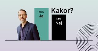 Låt inte cookies stå i vägen för pålitlig webbanalys