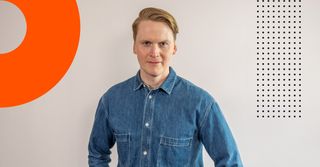 Analys som låter dig jobba mindre, inte mer