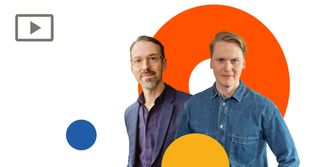 Webinar: Lyft ditt SharePoint-intranät med webbstatistik – så kommer du igång