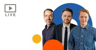 Webinar: Cookies – hur du navigerar juridik och teknik för bättre data